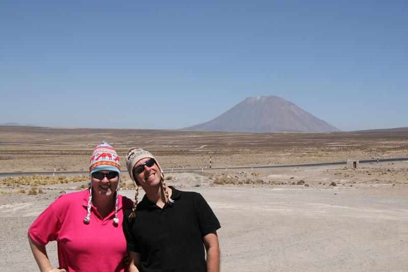 Peru 0664